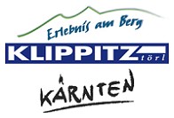 Klippitz Törl - Erlebnis am Berg