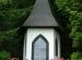 Hauskapelle