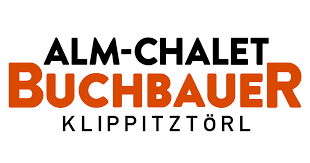 Alm-Chalet Buchbauer Klippitztörl