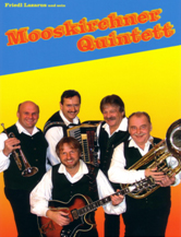 Mooskirchner Quintett